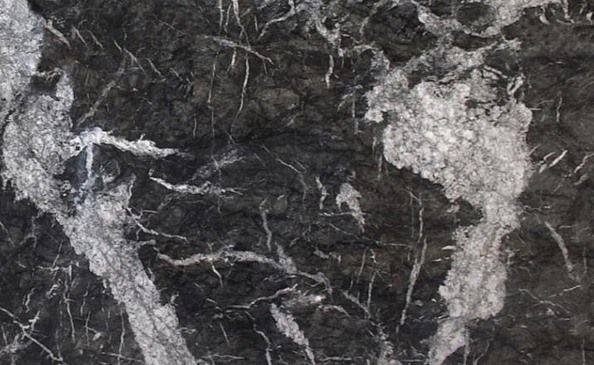 Grigio Carnico, dettaglio 2