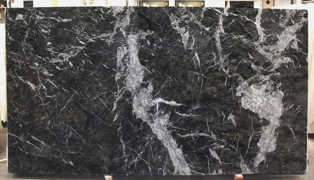 Grigio Carnico