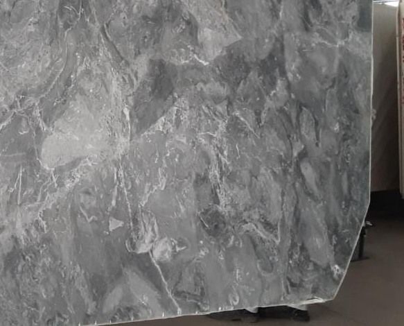Particolare di Grigio Versilia