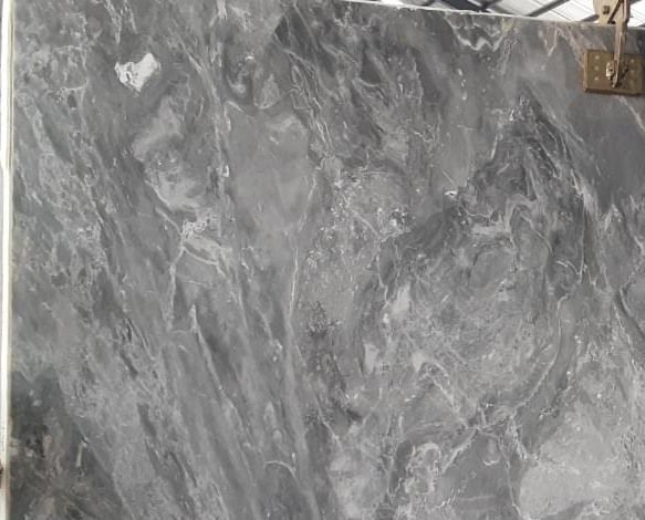 Grigio Versilia, dettaglio 2