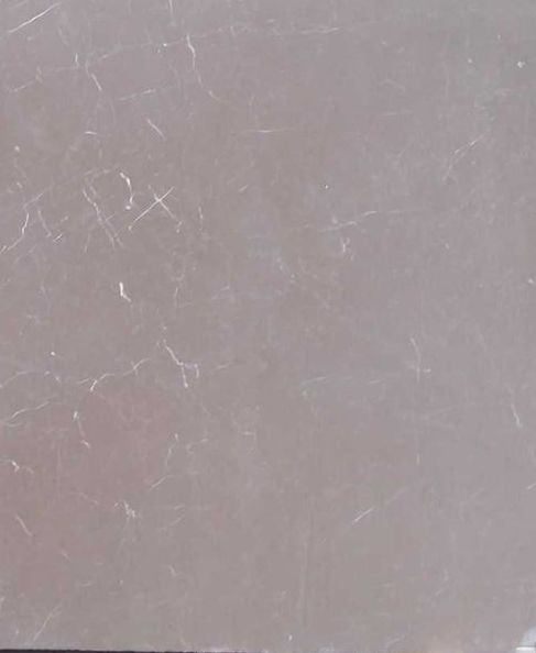 Grigio Amani, dettaglio 2