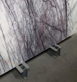 Lilac, dettaglio 2