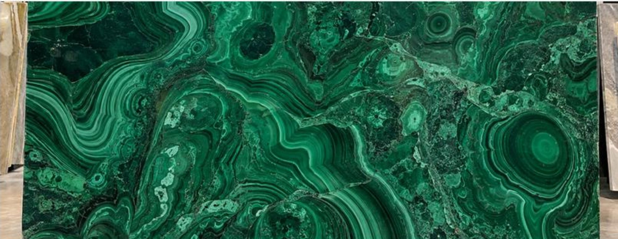 Malachite