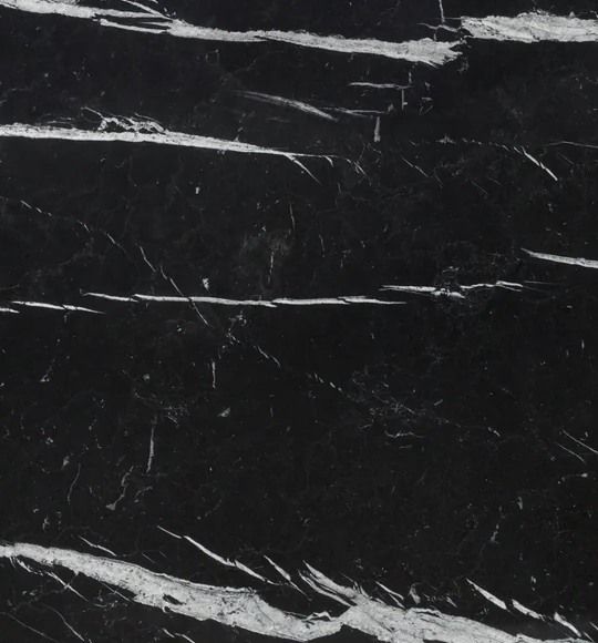 Nero Marquina, dettaglio 2