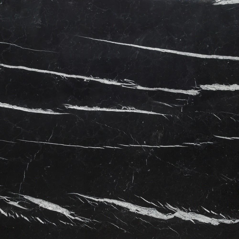 Nero Marquina