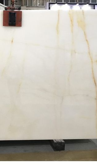 Onice Bianco, dettaglio 1