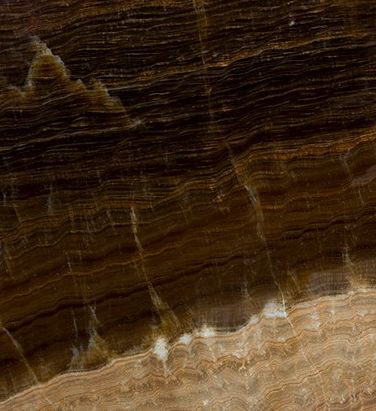 Onice Wooden, dettaglio 2