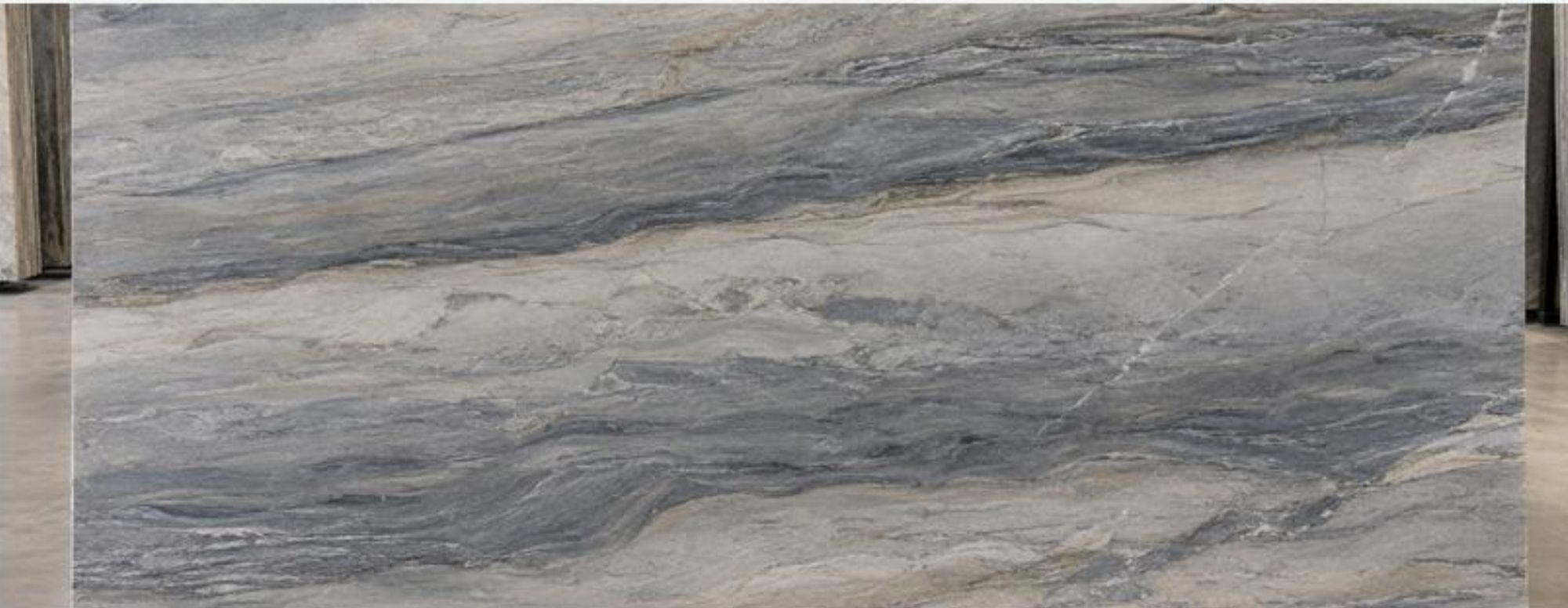 Palissandro Bluette