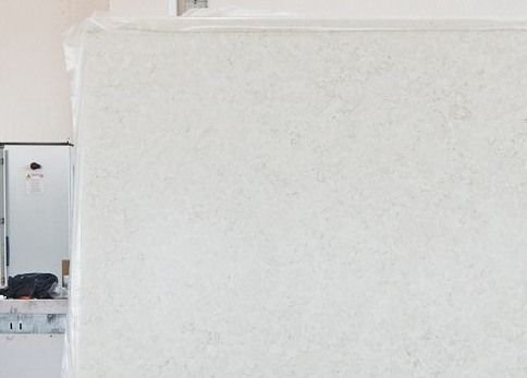 Perlino Bianco, dettaglio 1