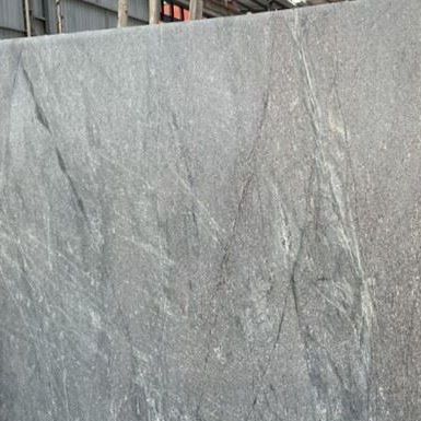Atlantic Grey, dettaglio 1