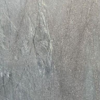 Atlantic Grey, dettaglio 2