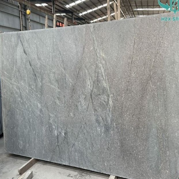 Atlantic Grey