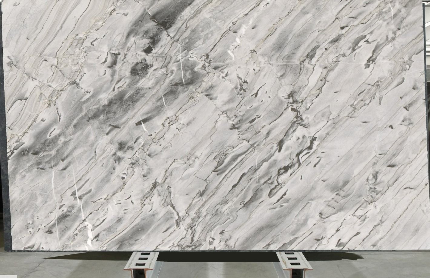 Bellavista Quartzite, dettaglio 1
