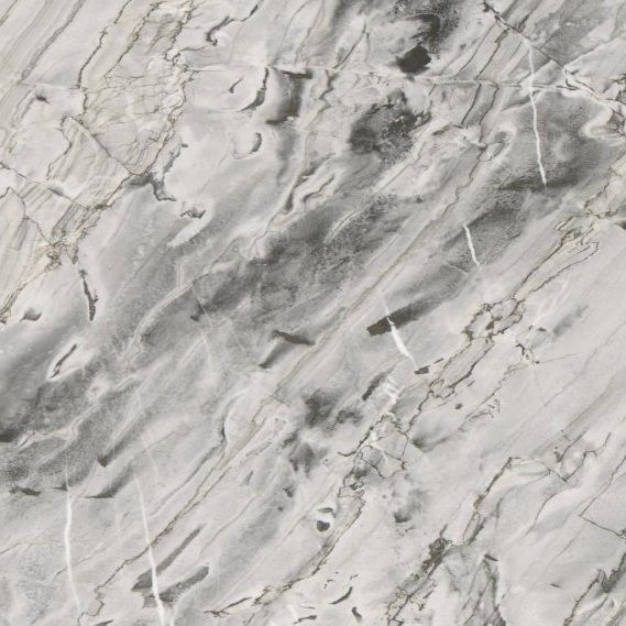 Bellavista Quartzite, dettaglio 2