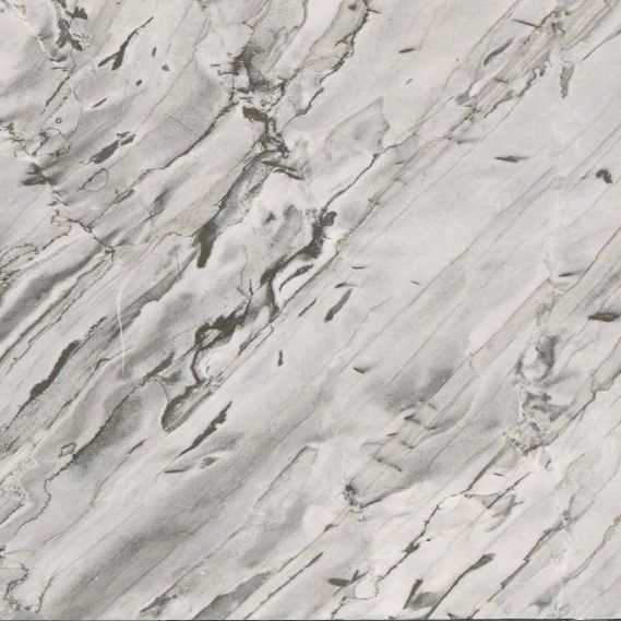 Bellavista Quartzite