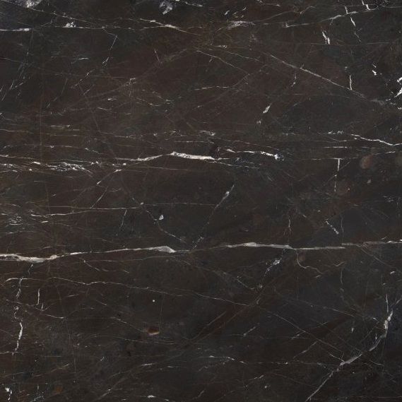 Breccia Imperiale Quartzite, dettaglio 1