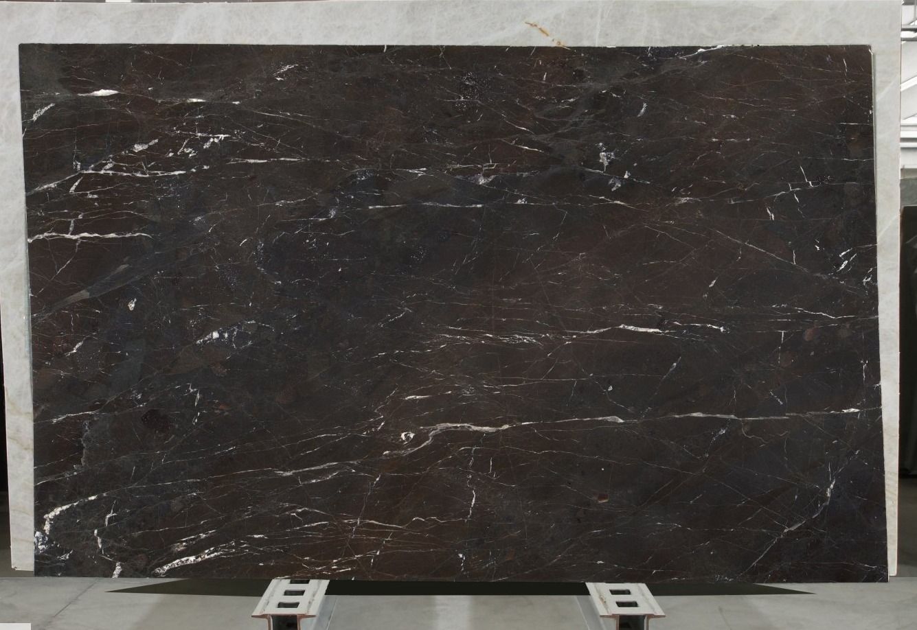 Breccia Imperiale Quartzite, dettaglio 2
