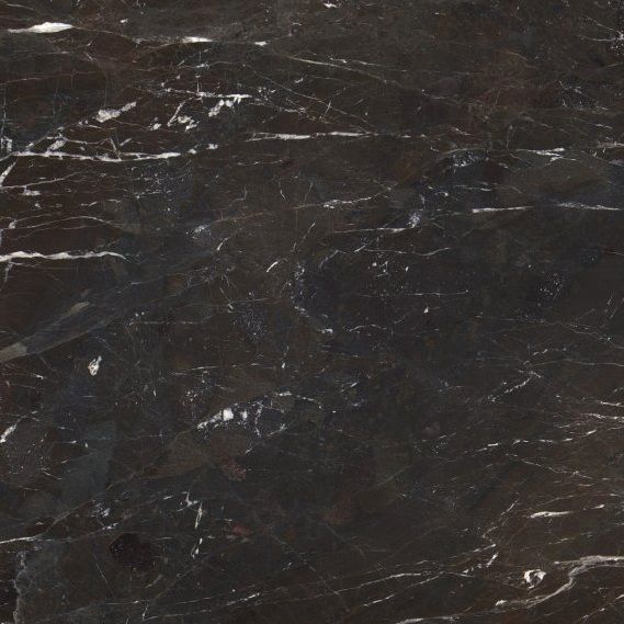 Breccia Imperiale Quartzite