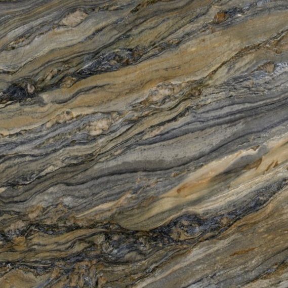 Caravaggio Quartzite