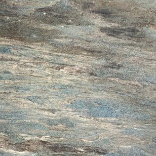 Caribbean Quartzite, dettaglio 1