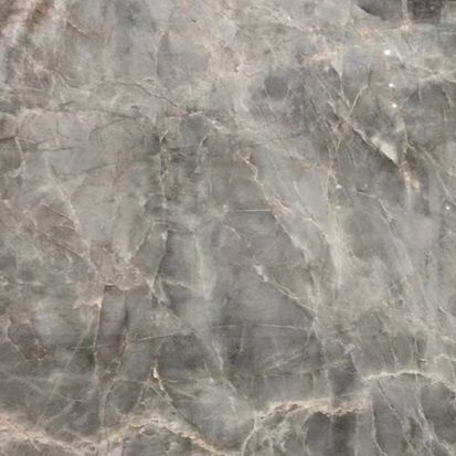 Celadon Quartzite, detail 1