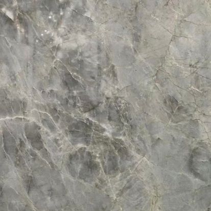 Celadon Quartzite