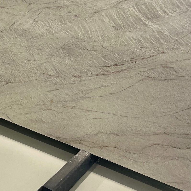 Charme Quartzite, dettaglio 1