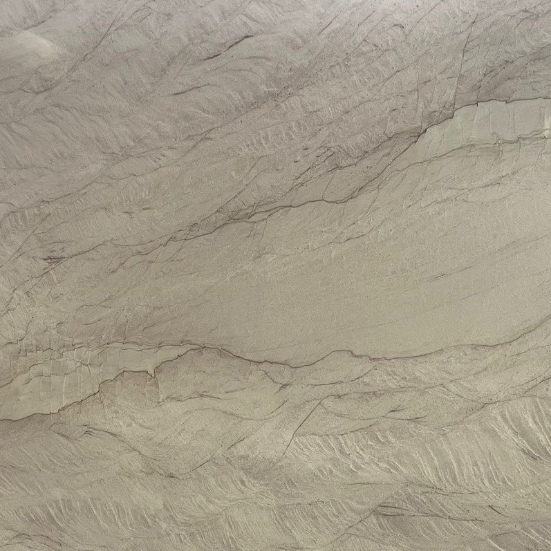 Charme Quartzite
