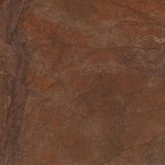 Chocolate Quartzite, dettaglio 2