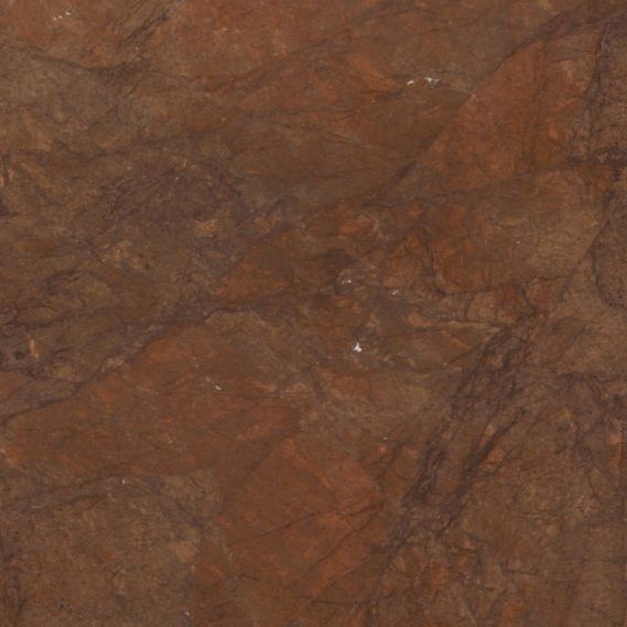 Chocolate Quartzite