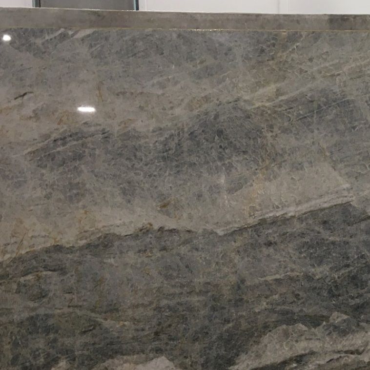 Cielo Quartzite, detail 2