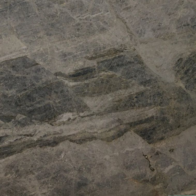 Cielo Quartzite