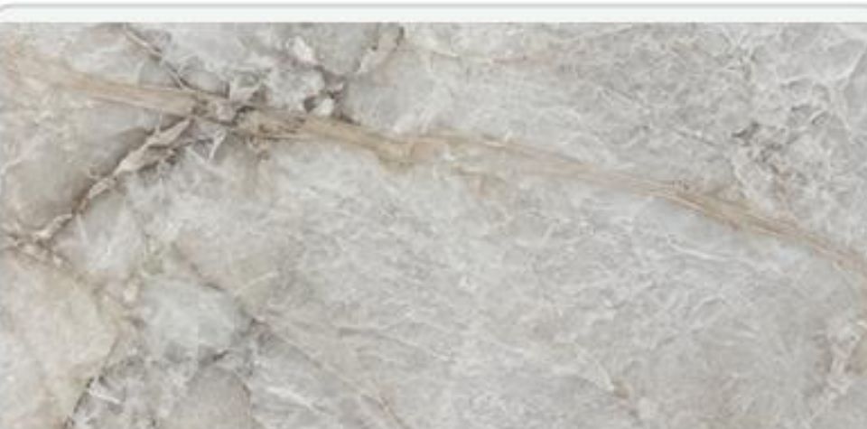 Quarzite Cristallo, dettaglio 1