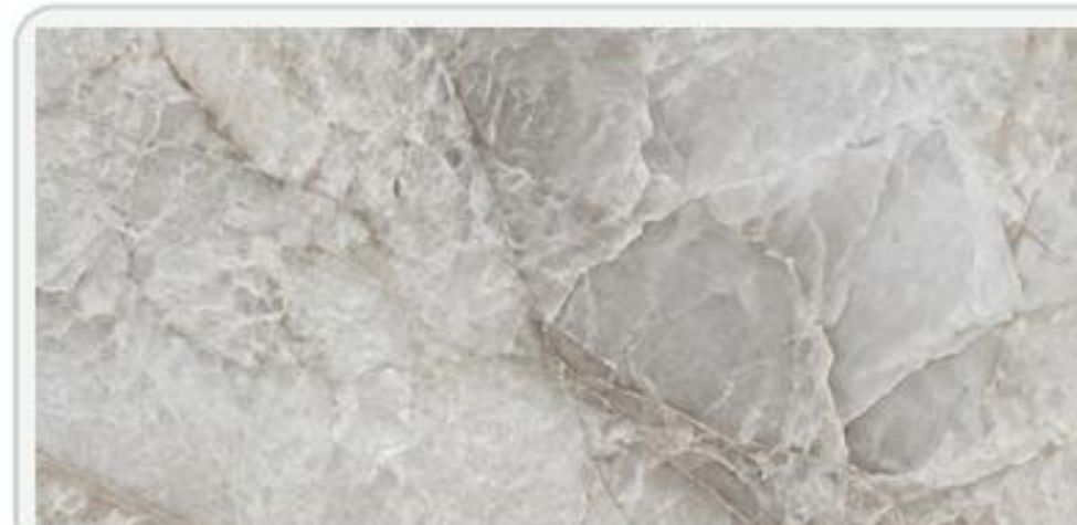 Quarzite Cristallo, dettaglio 2