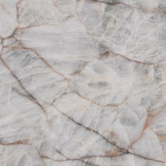 Cristallo Quartz, dettaglio 1
