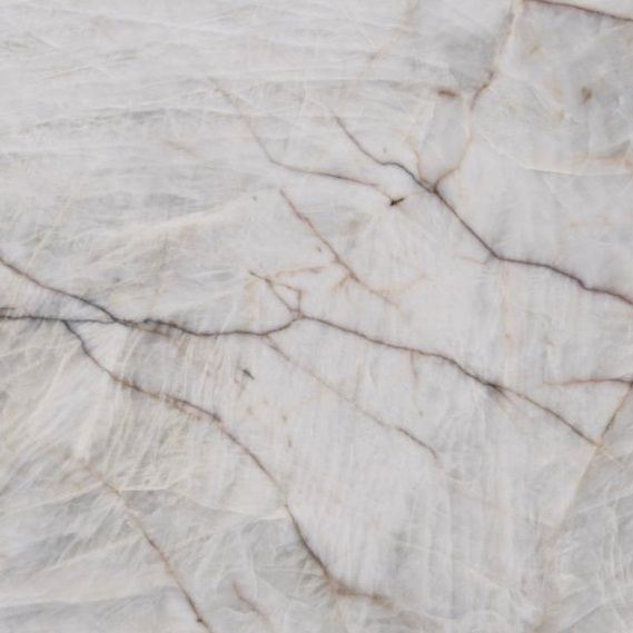 Cristallo Quartz, dettaglio 2
