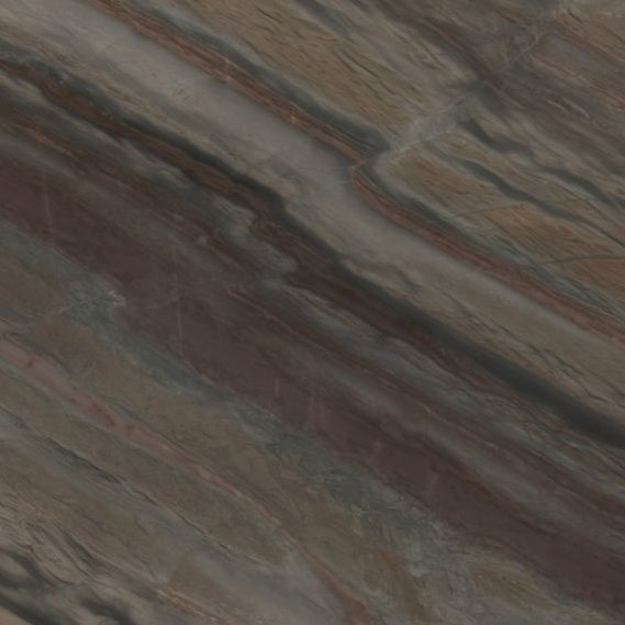 Elegant Brown Quartzite