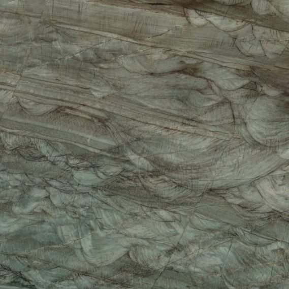 Emerald Quartzite