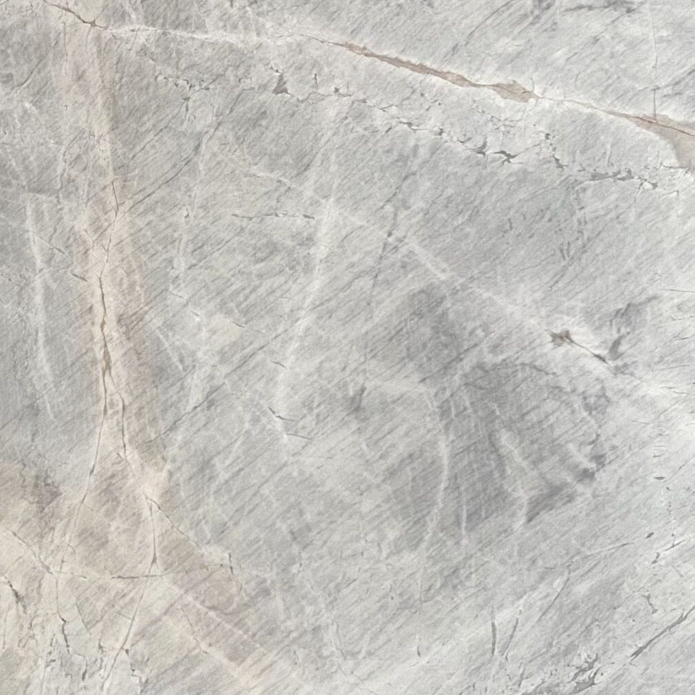 Glacier Quartzite