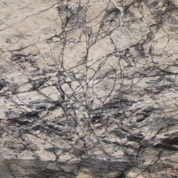 Iron Blue Quartzite, dettaglio 1