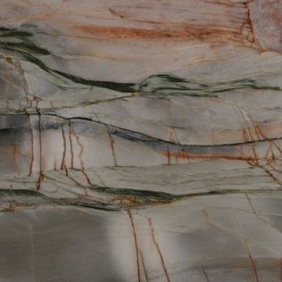 Michelangelo Quartzite