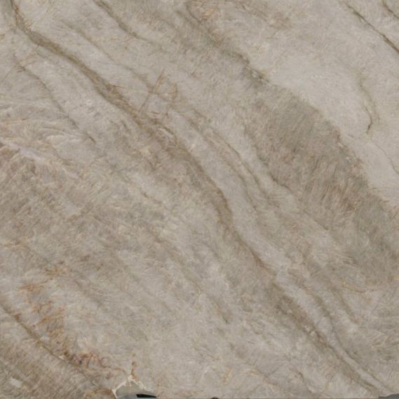 Naica Quartzite, dettaglio 1