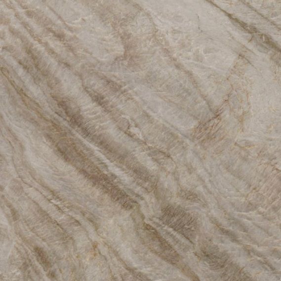 Naica Quartzite, dettaglio 2