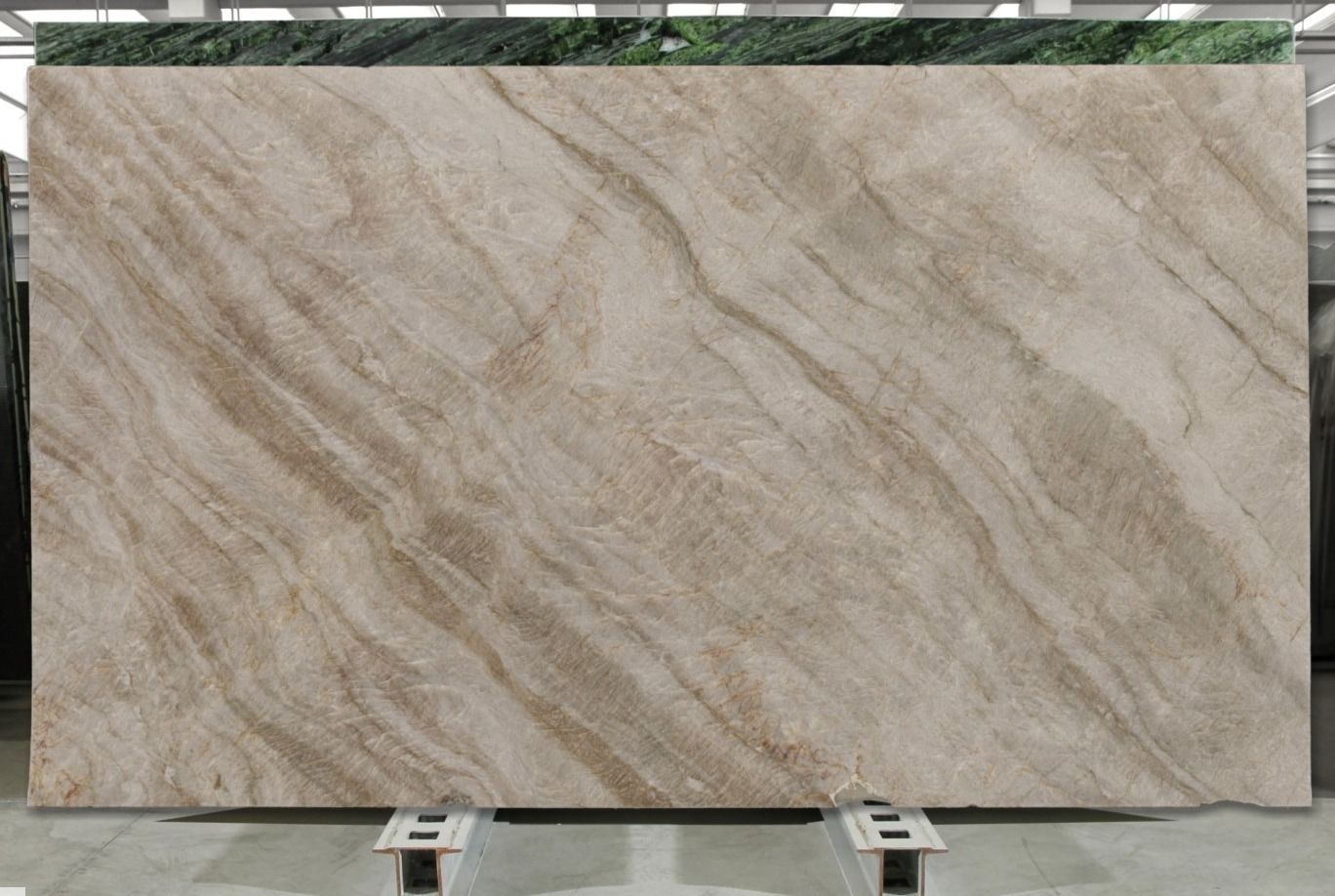 Naica Quartzite