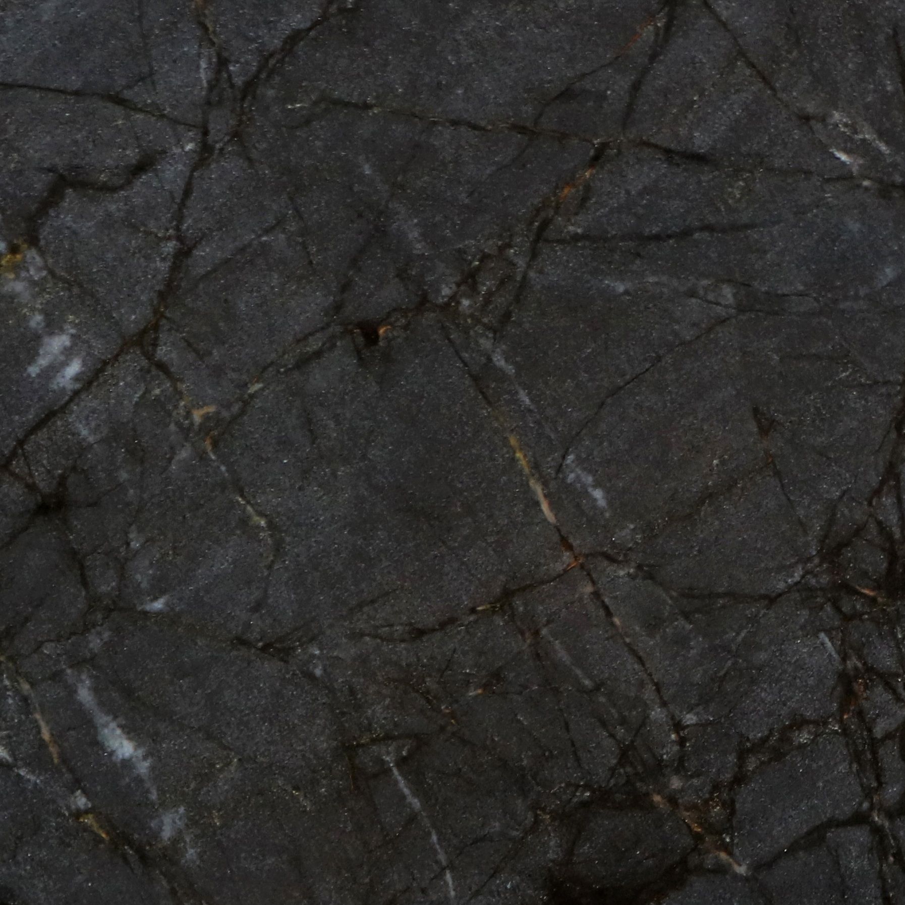 Quarzite Nera, détail 1