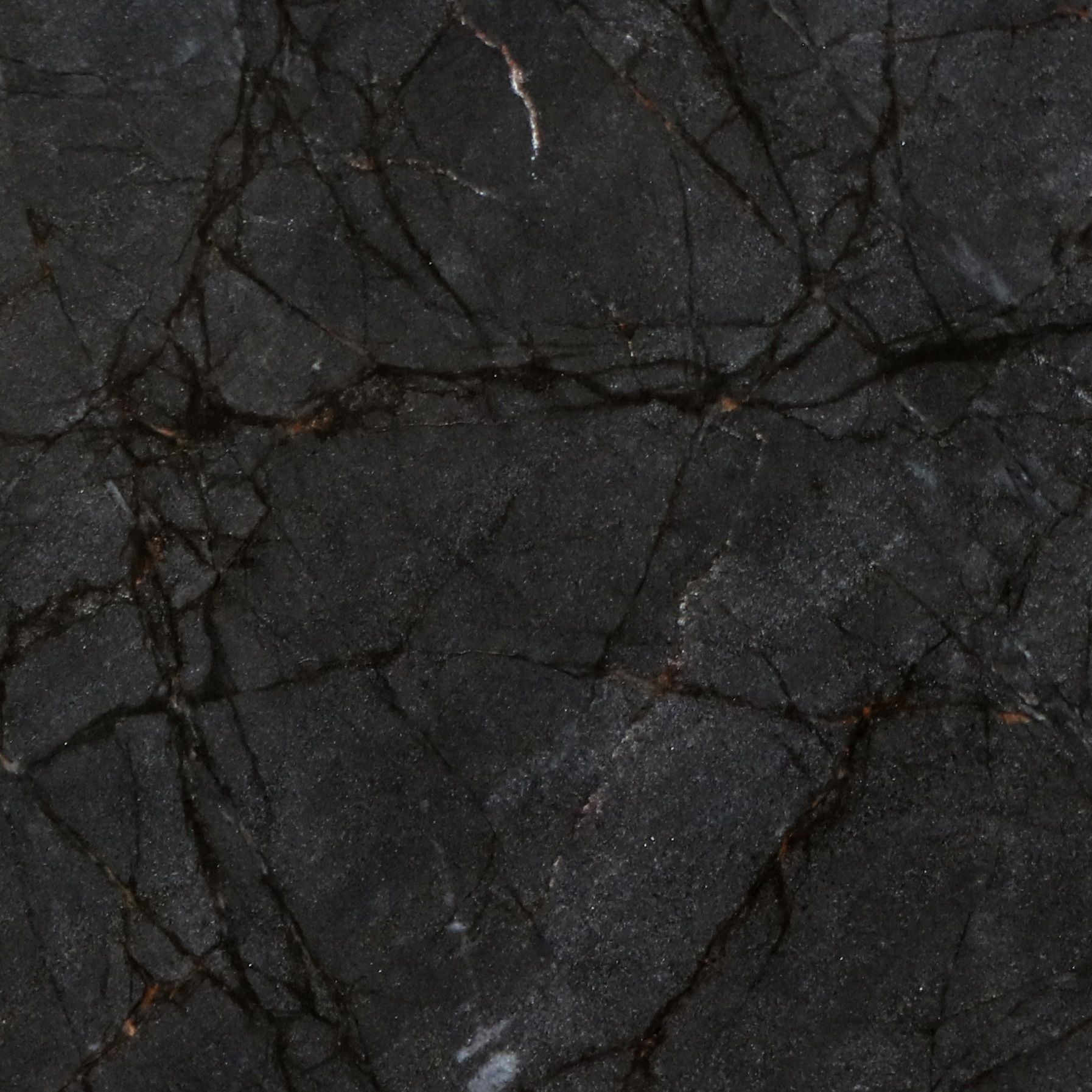 Quarzite Nera