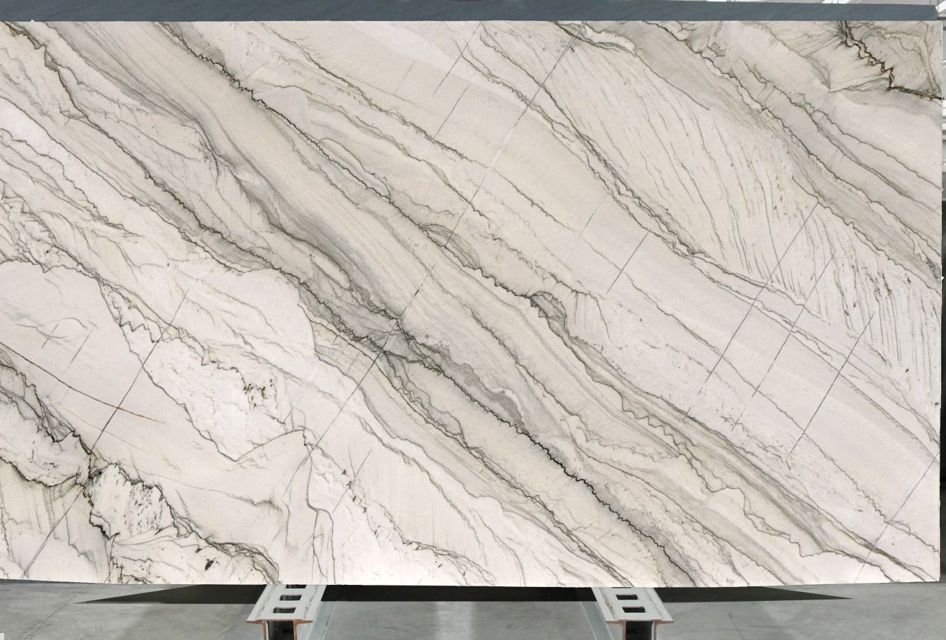 Opus White