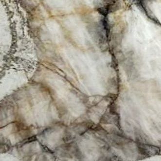 Patagonia Vitrum, détail 1