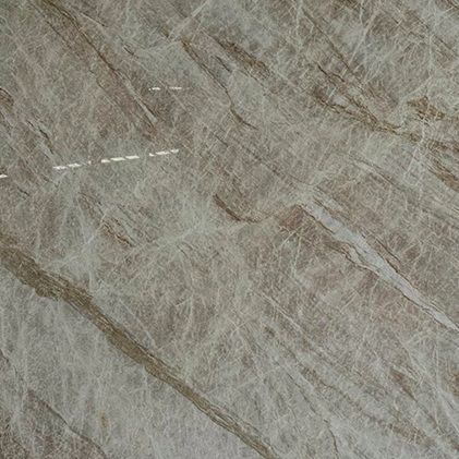Perla Quartzite, detail 1
