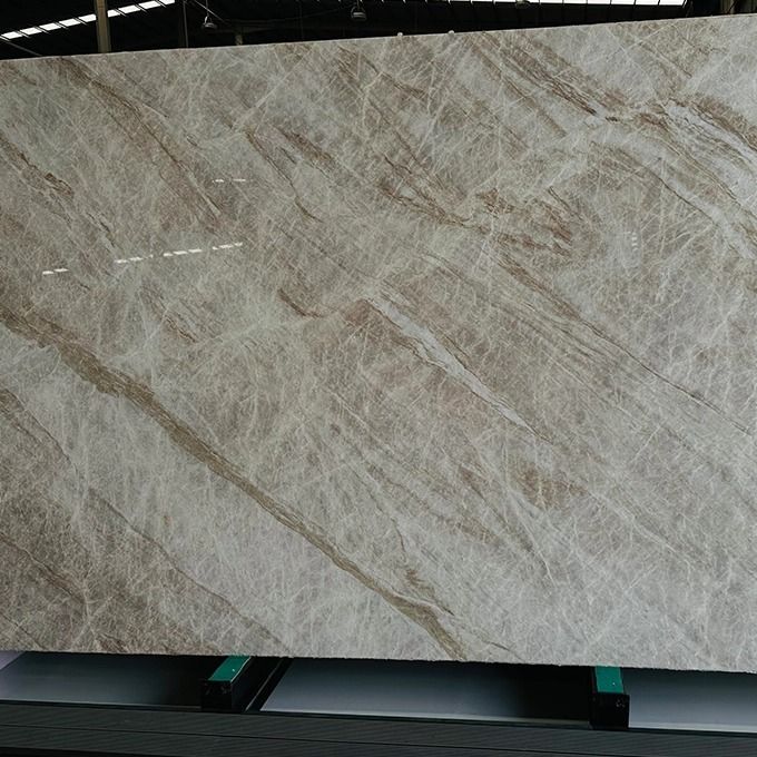 Perla Quartzite, detail 2